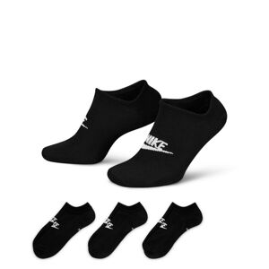 Ponožky Nike Sportswear Everyday Essentials No-Show Socks