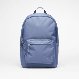 Batoh Nike Sportswear Heritage Eugene Backpack Diffused Blue/ Diffused Blue