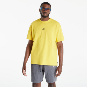 Tričko s krátkym rukávom Nike Sportswear Premium Essentials Sustainable Tee