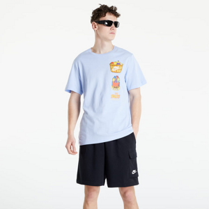 Pánske tričko Nike Sportswear So 3 Graphic T-Shirt
