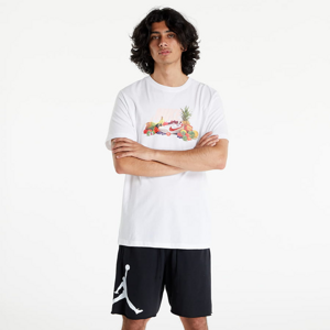 Tričko s krátkym rukávom Nike Sportswear So 3 Photo Tee