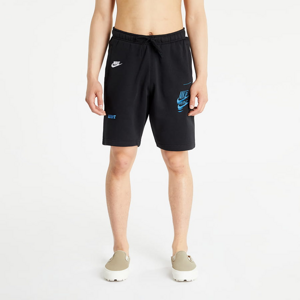 Teplákové kraťasy Nike Sportswear Sport Essentials+ French Terry Shorts