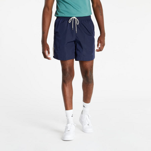 Šortky Nike Sportswear Style Essentials Men's Unlined Woven Track Shorts