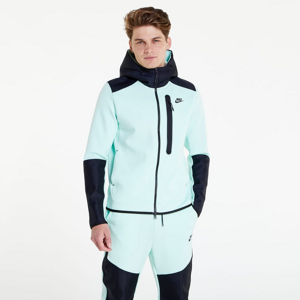 Mikina Nike Sportswear Tech Fleece Full Zip Top
