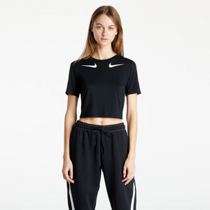 Dámske tričko Nike Sportswear W T-Shirt