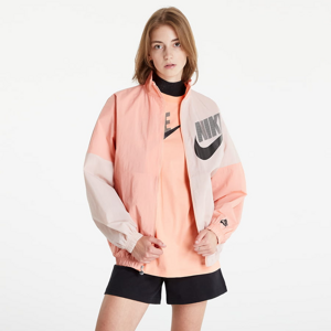 Vetrovka Nike Sportswear Woven Dance Jacket