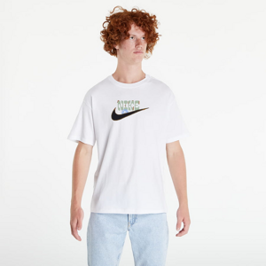 Tričko s krátkym rukávom Nike Sportwear Men's T-Shirt Solo Craft