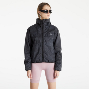 Vetrovka Nike ACG "Therma-Fit Adv ACG ""Rope De Dope"" Women's-Packable Insulated Jacket"