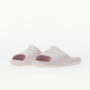 Papuče Nike W Victori One Shower Slide Barely Rose/ White-Barely Rose