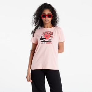 Dámske tričko Nike Women's Short sleeve T-shirt