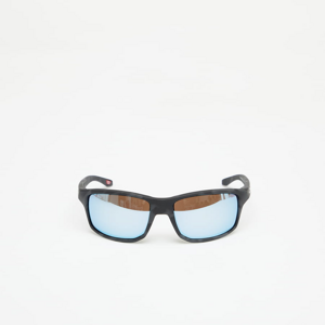 Slnečné okuliare Oakley Gibston Matte Black Camo/ Prizm Deep Water Polarized