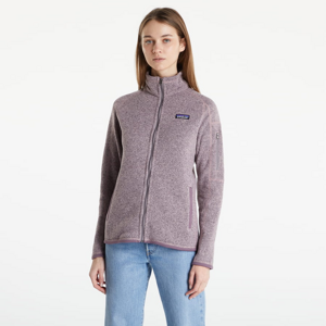 Jesenná bunda Patagonia Better Sweater Fleece Jacket