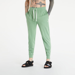 Tepláky Polo Ralph Lauren Spring Pants Zelené