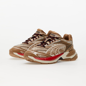 Obuv Puma Velophasis Luxe Sport Frosted Ivory-Tiger S Eye