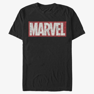 Queens Marvel Other - Comic Strips Marvel Men's T-Shirt Black