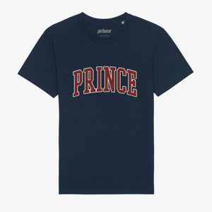 Queens Prince - game Unisex T-Shirt Navy