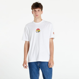 Pánske tričko Reebok RBK Looney Tunes T-Shirt cwhite