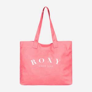 Taška Roxy Tote Bag