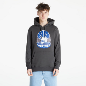 Mikina RVCA Save Our Souls Hoodie
