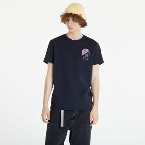 Tričko s krátkym rukávom RVCA Surf Shirt Print Tee