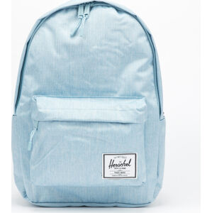 Batoh Herschel Supply CO. Classic XL Backpack melange modrý