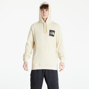 Mikina The North Face Fine Hoodie
