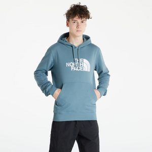 Mikina The North Face Light Drew Peak Pullover Hoodie