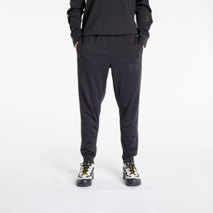 Tepláky The North Face The North Face Spacer Air Jogger TNF Black Light Heather