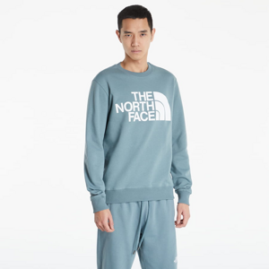 Mikina The North Face Standard Men's Sweatshirt