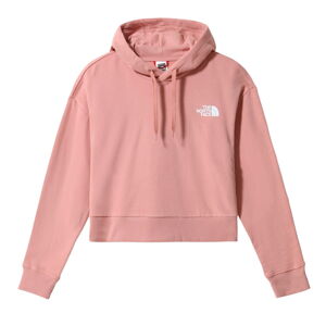 Dámska mikina The North Face Trend Women's Cropped Hoodie