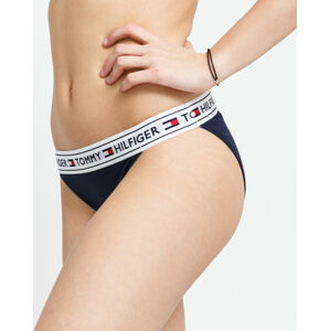 Nohavičky Tommy Hilfiger Bikini - Slip C/O nava