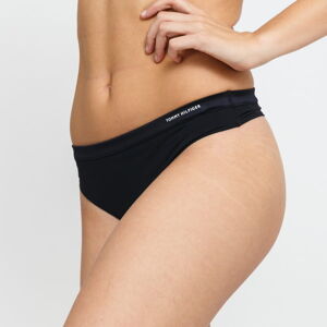 Nohavičky Tommy Hilfiger Tailored Comfort M&S Thong conavy