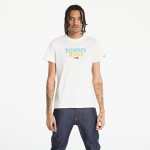 Tričko s krátkym rukávom TOMMY JEANS Entry Graphic Tee