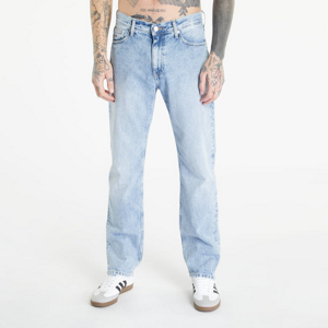 Jeans TOMMY JEANS Ethan Relaxed Strght Jeans Denim
