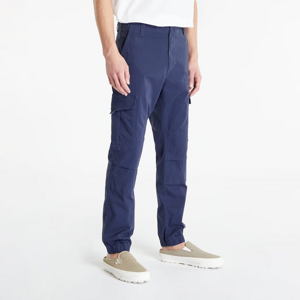 Cargo Pants TOMMY JEANS Ethan Washed Pants save mb str