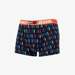 TOMMY JEANS Trunks Print