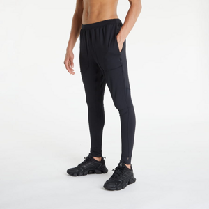 Tepláky Under Armour Rush Fitted Pant