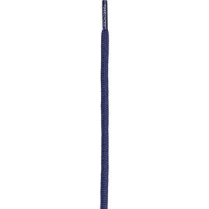 Urban Classics Rope Solid navy - 130 cm