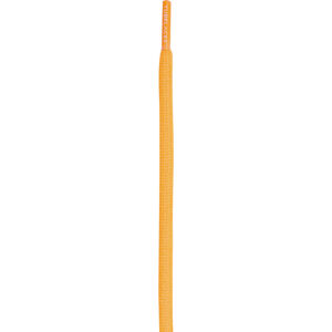 Urban Classics Rope Solid neonorange - 150 cm
