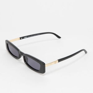 Slnečné okuliare Urban Classics Sunglasses Minicoy černé