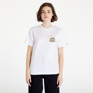 Pánske tričko Vans Chillin Since 66 T-Shirt cwhite