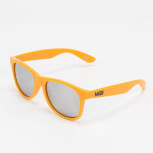 Slnečné okuliare Vans MN Spicoli 4 Shades žlté / strieborné