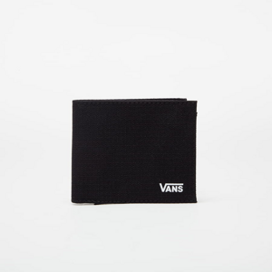 Peňaženka Vans MN Ultra Thin Wallet čierna