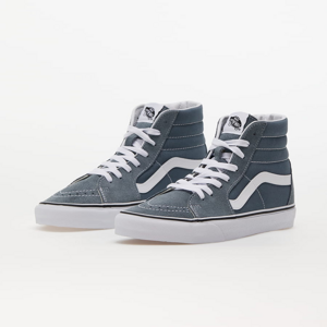 Obuv Vans SK8-Hi Color Theory Stormy Weather
