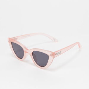 Slnečné okuliare Vans WM Retro Cat Sunglasses ružové / čierne