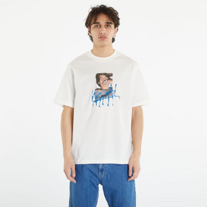 Tričko s krátkym rukávom Wasted Paris T-Shirt Arizona